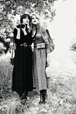 photo 29 in Heatherton gallery [id230816] 2010-01-08 00:00:00