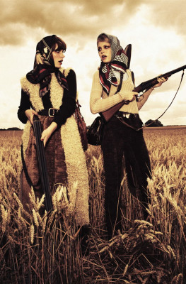 Erin Heatherton pic #230815