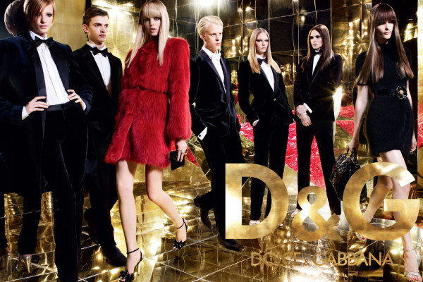 Erin Heatherton pic #411689