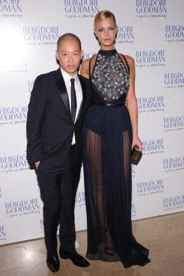 photo 16 in Erin gallery [id573900] 2012-10-26 00:00:00