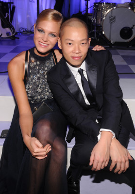 photo 18 in Heatherton gallery [id573898] 2012-10-26 00:00:00