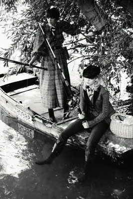 photo 28 in Erin Heatherton gallery [id230817] 2010-01-08 00:00:00