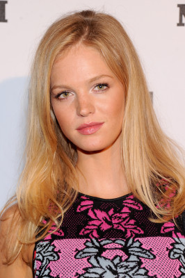 photo 9 in Erin gallery [id657494] 2013-08-19 00:00:00