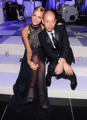 photo 21 in Erin gallery [id605221] 2013-02-13 00:00:00