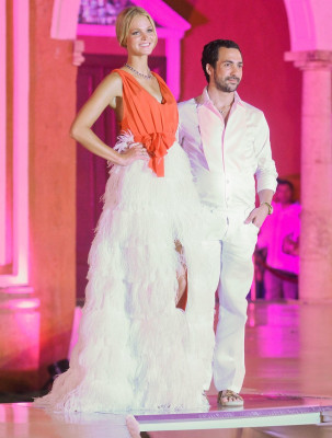 Erin Heatherton pic #499342