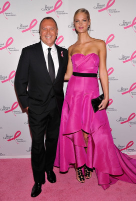 Erin Heatherton pic #506539