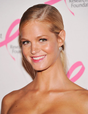 Erin Heatherton pic #506541