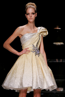 Erin Heatherton pic #403838