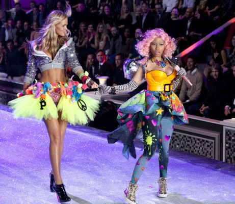 photo 28 in Heatherton gallery [id577681] 2012-11-07 00:00:00