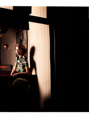 Erin Heatherton pic #101626