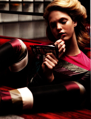 photo 10 in Erin gallery [id101629] 2008-07-03 00:00:00