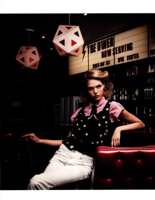 photo 9 in Heatherton gallery [id101630] 2008-07-03 00:00:00