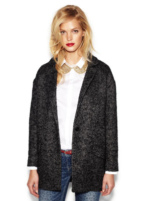 photo 16 in Erin Heatherton gallery [id544171] 2012-08-04 00:00:00