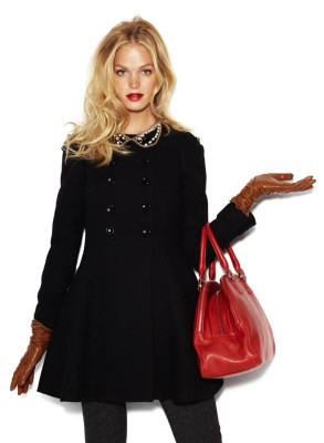 photo 19 in Erin Heatherton gallery [id544168] 2012-08-04 00:00:00