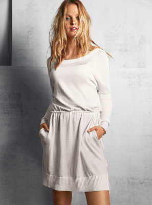 photo 17 in Erin Heatherton gallery [id657449] 2013-08-19 00:00:00