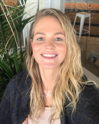 photo 22 in Heatherton gallery [id1249998] 2020-03-13 00:00:00