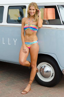 Erin Holland pic #1052389