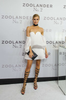 Erin Holland pic #1052370