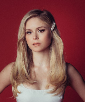 ERIN MORIARTY for Grumpy Magazine, July 2019