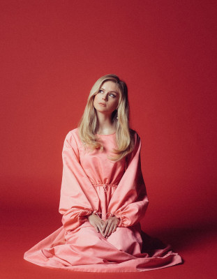 ERIN MORIARTY for Grumpy Magazine, July 2019