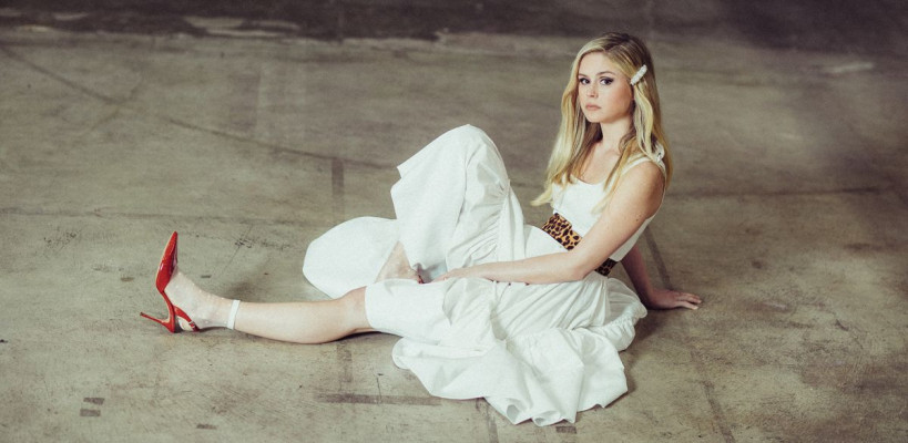 ERIN MORIARTY for Grumpy Magazine, July 2019