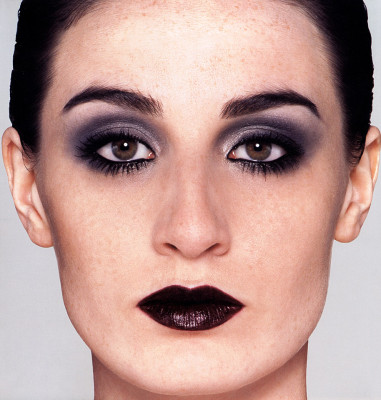 photo 22 in Erin OConnor gallery [id61407] -0001-11-30 00:00:00