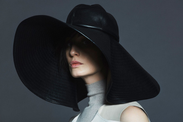 Erin OConnor pic #873782