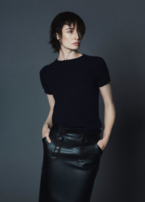 Erin OConnor pic #873763