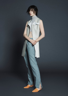 Erin OConnor pic #873764