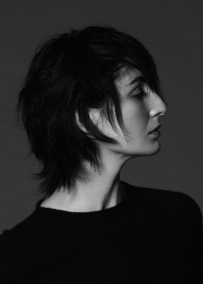 Erin OConnor pic #873781