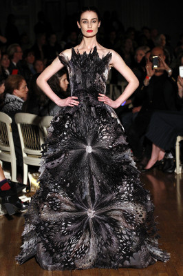 Erin OConnor pic #873758