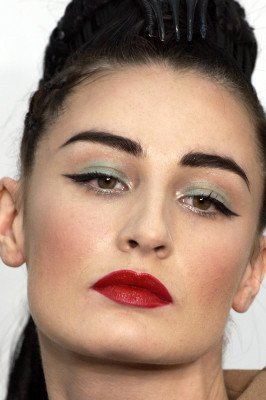 photo 18 in OConnor gallery [id1054647] 2018-03-18 00:00:00