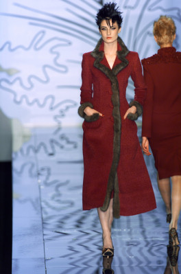 photo 16 in Erin OConnor gallery [id1054649] 2018-03-18 00:00:00