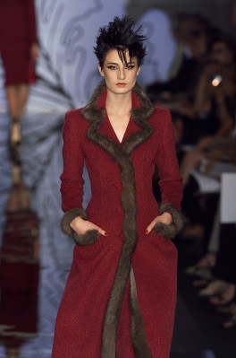 photo 19 in Erin gallery [id1054646] 2018-03-18 00:00:00