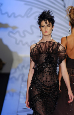 photo 15 in Erin OConnor gallery [id1054650] 2018-03-18 00:00:00