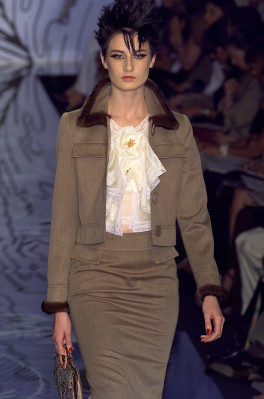 photo 23 in Erin OConnor gallery [id1054642] 2018-03-18 00:00:00