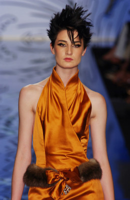 photo 20 in Erin OConnor gallery [id1054645] 2018-03-18 00:00:00