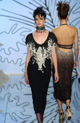 photo 14 in Erin OConnor gallery [id1054651] 2018-03-18 00:00:00