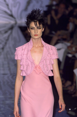 photo 21 in OConnor gallery [id1054644] 2018-03-18 00:00:00