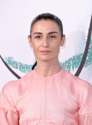 photo 12 in Erin OConnor gallery [id1054653] 2018-03-18 00:00:00