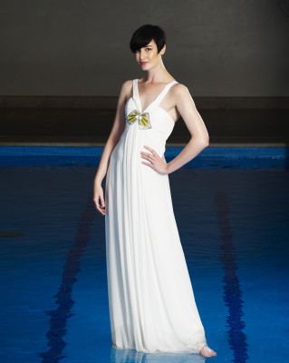 Erin OConnor pic #346348