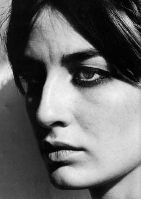 Erin OConnor pic #549717