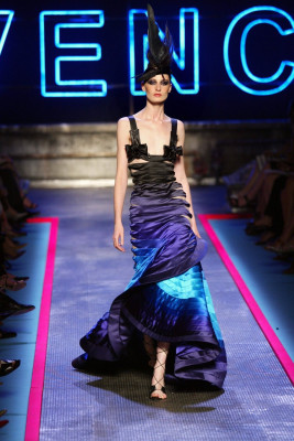 Erin OConnor pic #352908