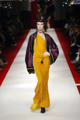 Erin OConnor pic #352907