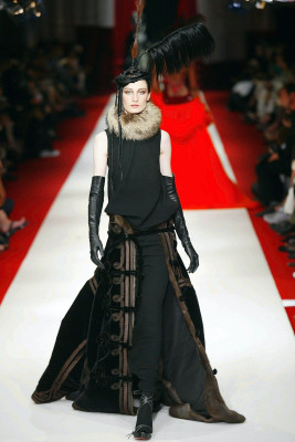 Erin OConnor pic #352906