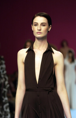 Erin OConnor pic #346352