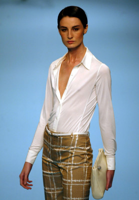 Erin OConnor pic #346351