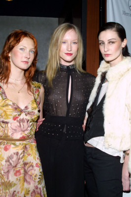 photo 13 in OConnor gallery [id346350] 2011-01-24 00:00:00