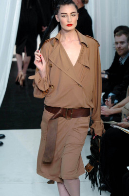 Erin OConnor pic #353745