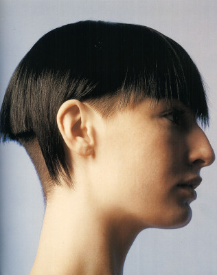 photo 29 in Erin gallery [id873783] 2016-03-13 00:00:00